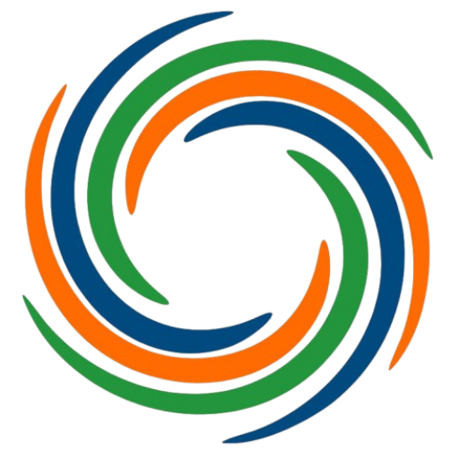Mayon Technologies