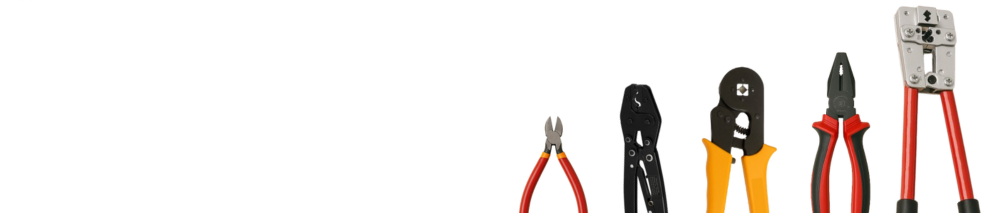 Hand Tools